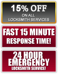 Kenmore Locksmith WA, Washington